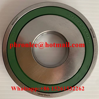30TM46 Deep Groove Ball Bearing 30x82x14mm