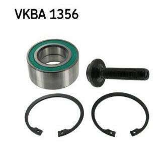 Wheel bearing/ wheel bearing repair kit/ wheel hub bearing VKBA1356