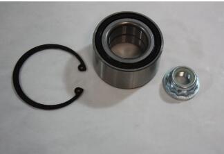 Wheel bearing/ wheel bearing repair kit/ wheel hub bearing VKBA3455