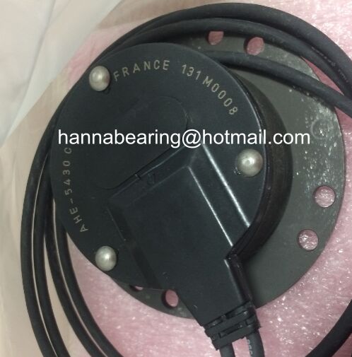 131M0008 AHE-5430C Encoder Bearings / Sensor Bearings