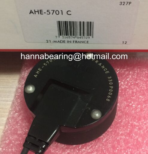 AHE-5701C 330P0068 Encoder Bearings / Sensor Bearings