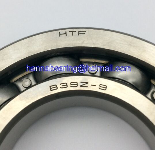HTF B39Z9 Auto Bearings / Deep Groove Ball Bearings, HTF B39Z9