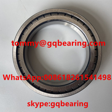 F-230877.04. Ncf / F-230877.04 Single Row Cylindrical Roller Bearing 65*90*16mm