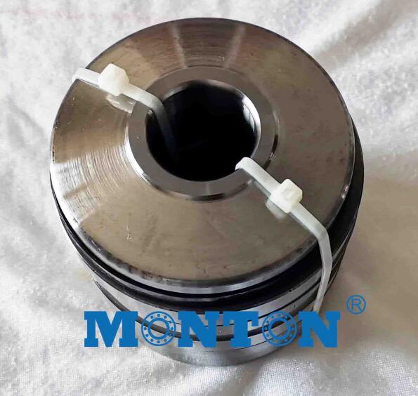 M2CT88190Y 88.9*190.5*107.95 sleeve tandem bearing