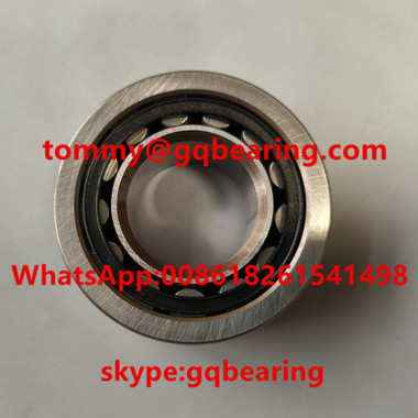 527056C Single Row Cylindrical Roller Bearing
