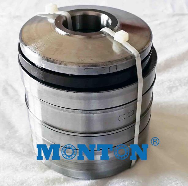 M4CT3073E multistage bearing