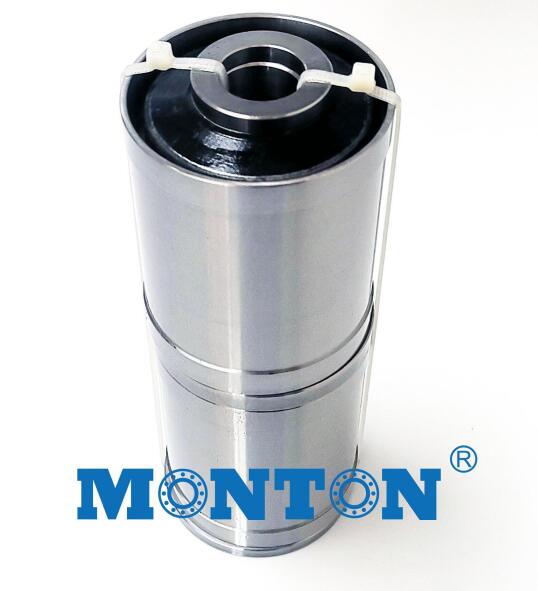 M4CT2866A+ Multistage Sleeve Bearings, M4CT2866A+ bearing 28x66x107.5