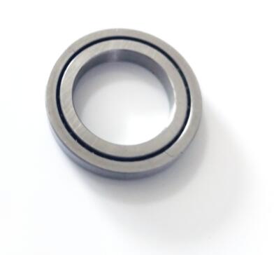 RAU2005 20*31*5mm crossed roller bearing for Hollow shaft gearbox reducer for servo drives
