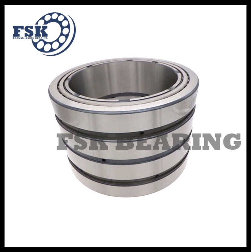 4TR500J Four Row Tapered Roller Bearing 500x720x400mm