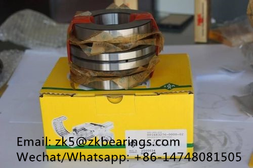 ZARF60150-TV/TN/LTV harmonic ace Gearbox Gear Reducer/ Stepper motor harmonic gear speed reducer