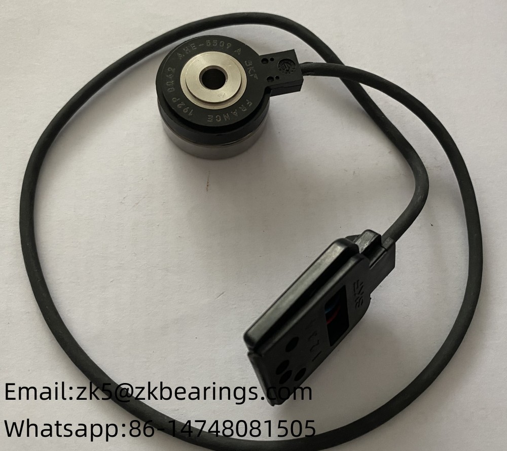 AHE-5507 A Sensor Encoder Bearing 70x94x33mm
