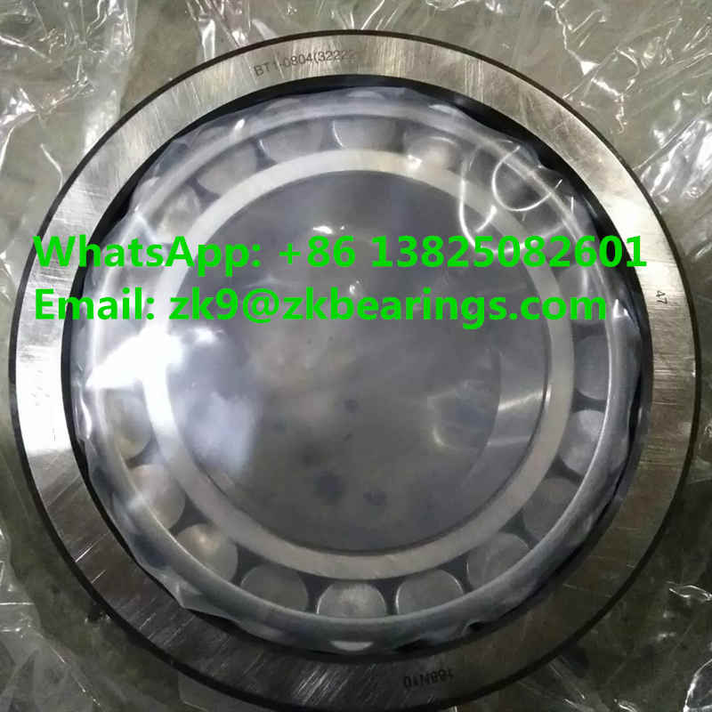 Automotive bearing BT1-0804 Tapered Roller Bearing 32222