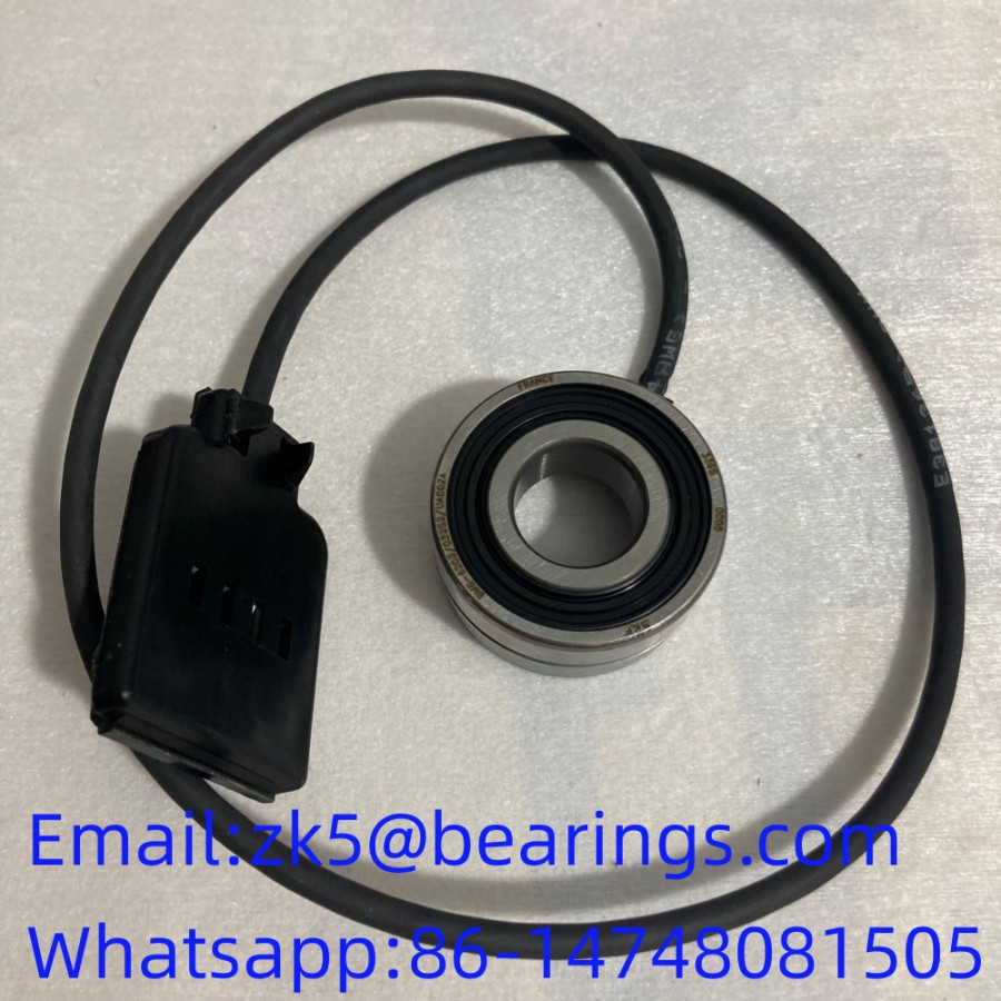 BMB-6202/032S2/EA002A Motor Encoder Unit Sensor bearing