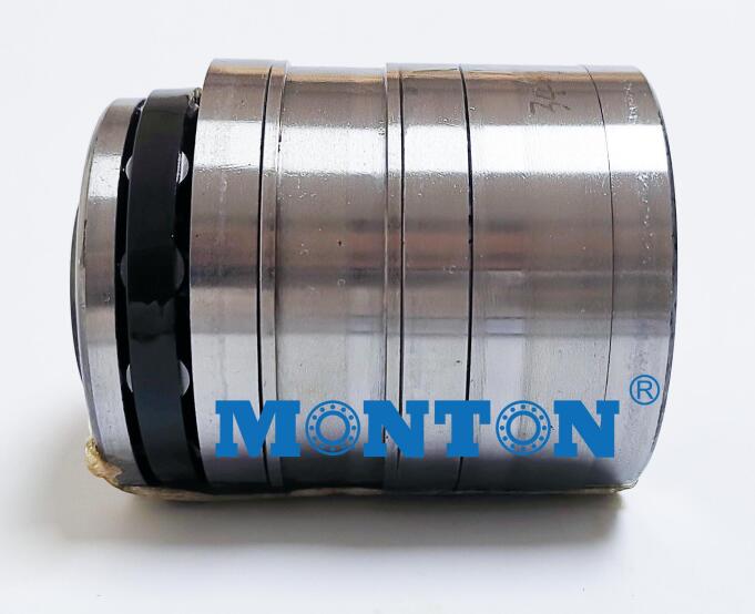 T4AR2264A Multi-stage Tandem Thrust Roller Bearing M4CT2264A
