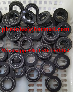 Charge 139244 Needle Roller Bearing