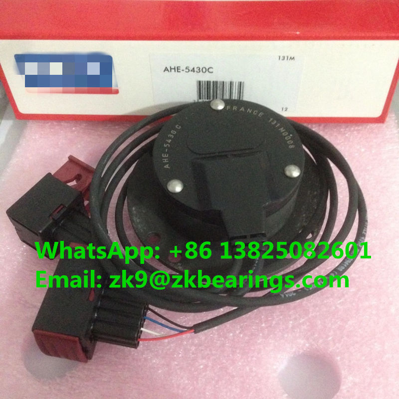 Steering Encoder Unit AHE-5430C / AHE 5430 C Sensor Bearing