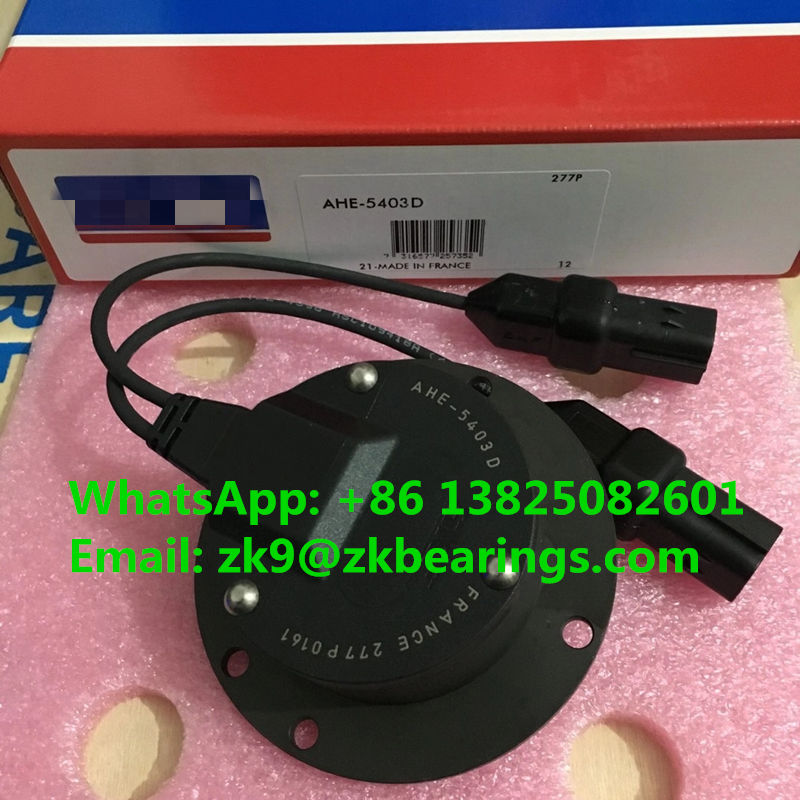 Steering Encoder Unit AHE-5403B / AHE-5403 B Sensor Bearing