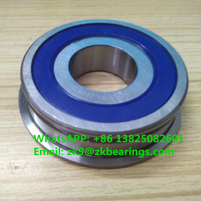 Deep groove ball bearing BB1-0929 D / BB1-0929D Automotive bearing
