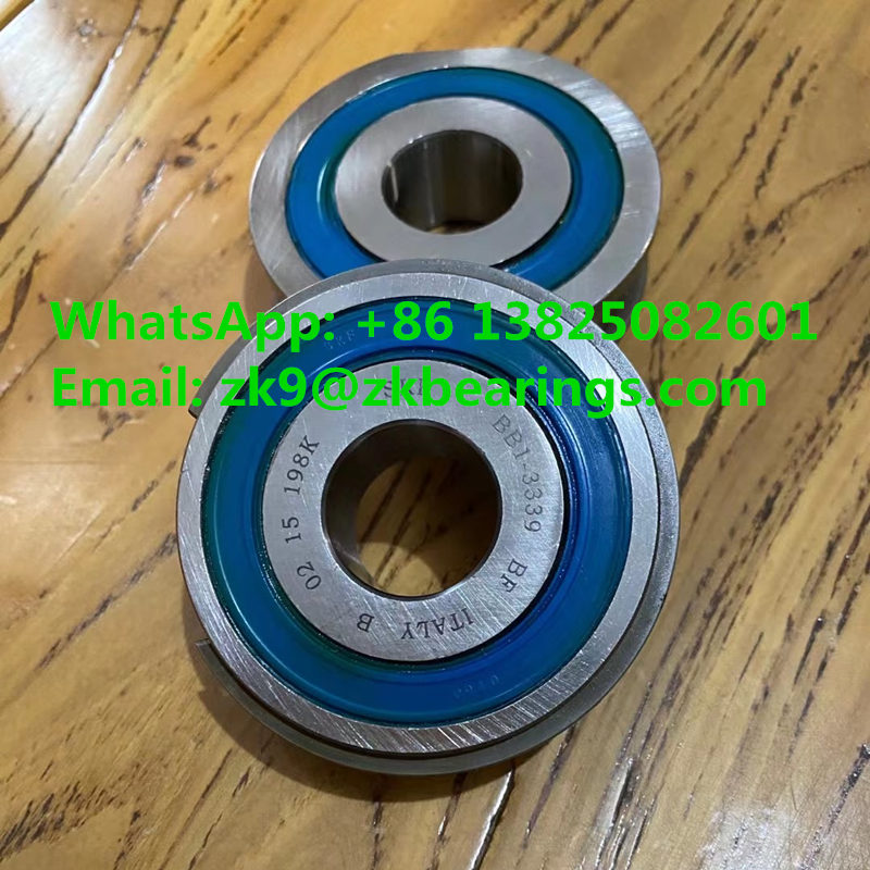 BB1-3339 BF Automobile Deep Groove Ball Bearing 22x62/68x20/21mm