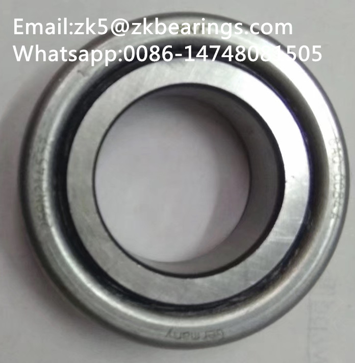 BAQ-0084 Angular Contact Ball Bearing BAQ-0084 Automotive Gearbox Bearing