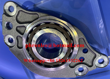 230225A Cylindrical Roller Bearing