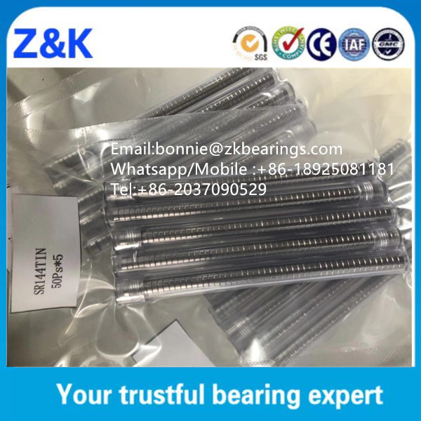 Wholesale Mini Bearing Sr144 New Bearing Dental Handpiece Bearings