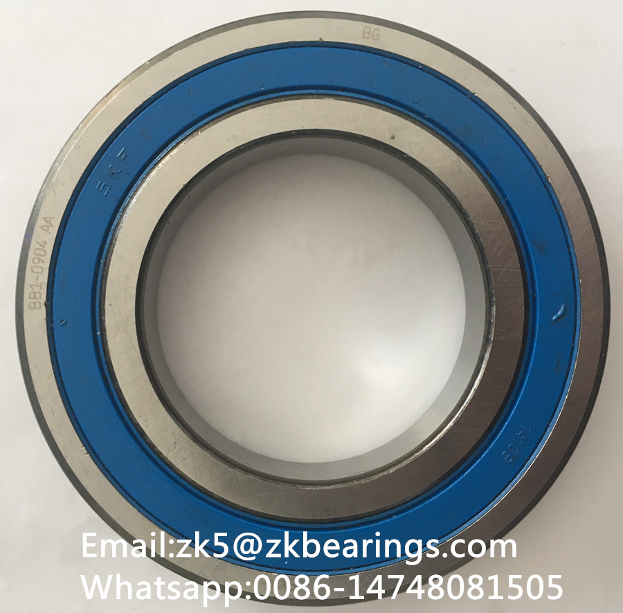 BB1-0904AA/ BB1-0904 AA Automotive Bearing Four Contact Ball Bearing