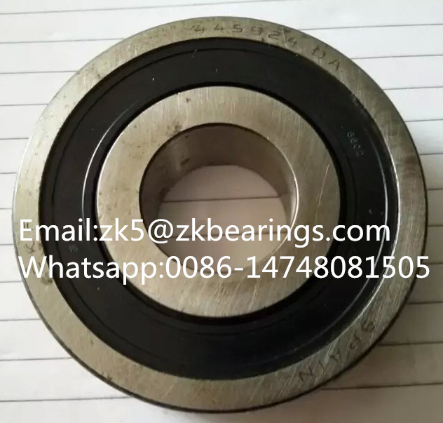 BB1B 445924 DA Deep groove ball bearings. Single row, without filling slot