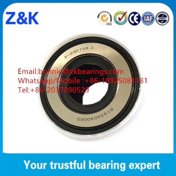F-232759.3 Auto Viecheal Scooter Motorcycle Bearings