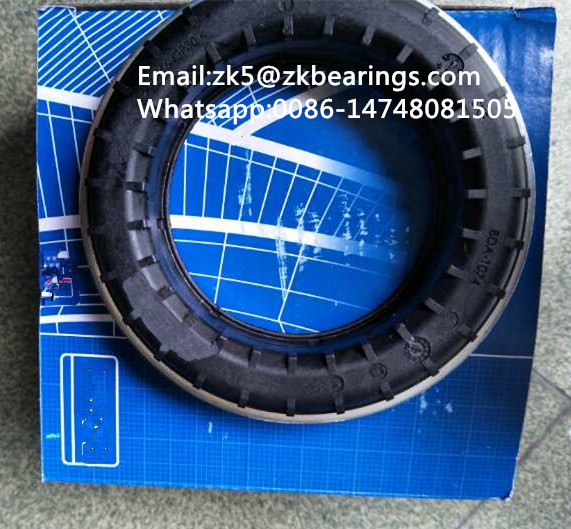 BRI 527632 Needle Roller Bearing 82.55x120.65x51.05 mm