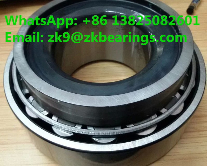 BT1-0084/Q Automotive Wheel Hub Bearing 70x150x64mm