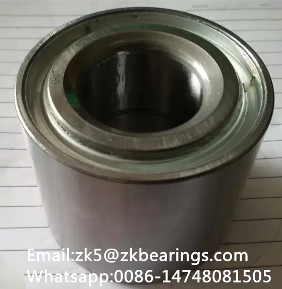 BTH 1247A Radial Tapered Roller Bearing