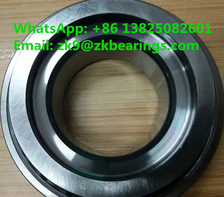 Auto bearing BT1-0336/QVA621 Tapered Roller Bearing 40x68x19mm