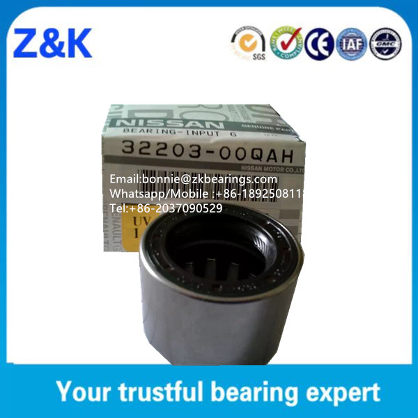 32203-00QAH Bearing Input Gear Bearing