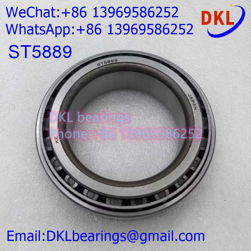 STA3264 Tapered Roller Bearing (High quality) size 32x64x21 mm