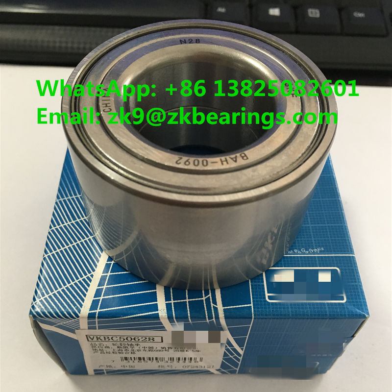 VKBC50628 / VKBC 50628 Wheel Hub Bearing 34x64x37mm