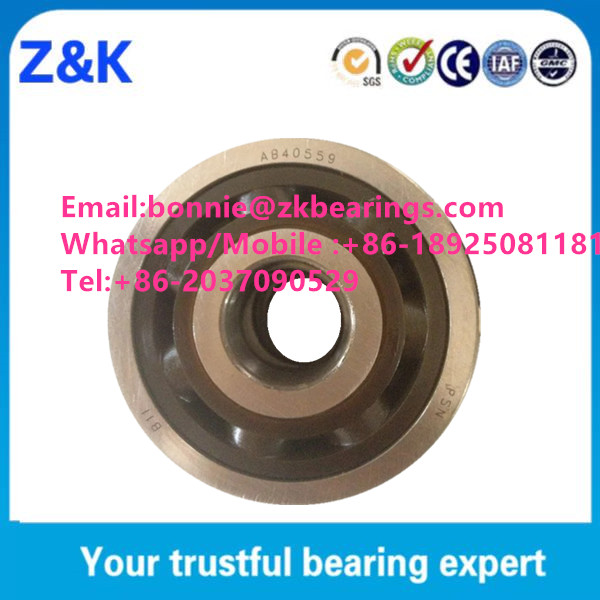 AB40559 Deep groove ball bearing