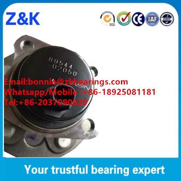 89544-02050 ABS Ring ABS Sensor Rear Speed Sensor Bearing