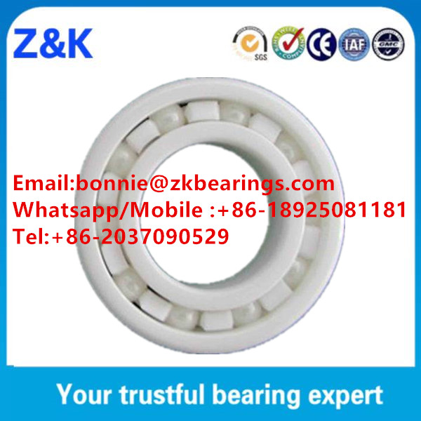 636 Ceramic Bearings for Auto