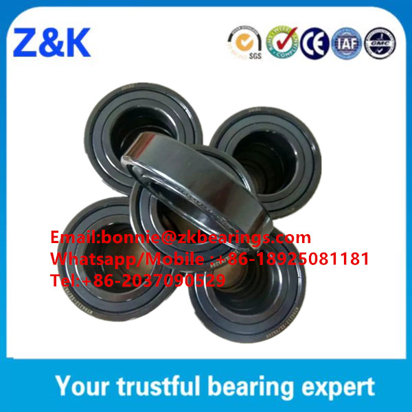6212-2Z/VA208 Deep groove ball bearings