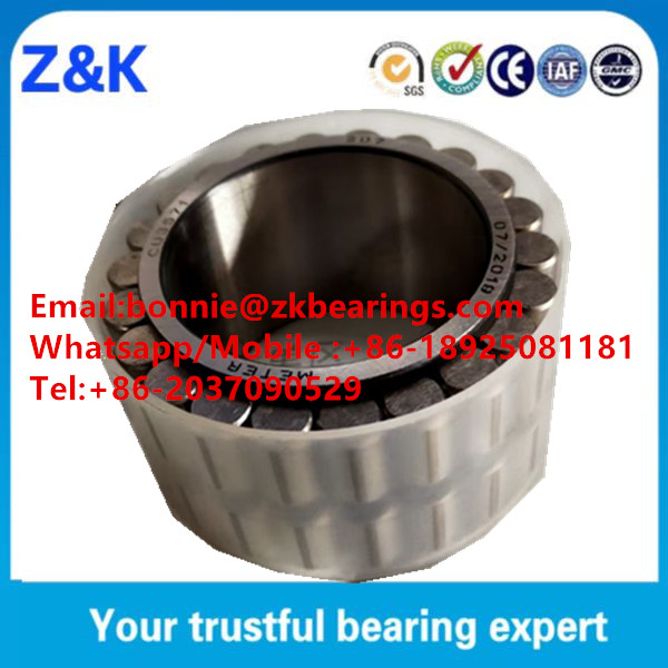 CU3571 Cylindrical Roller Bearing