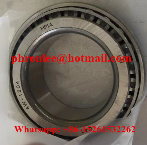 4W-1203 Tapered Roller Bearing