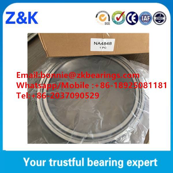 NA4848 Needle Roller Bearing for Auto