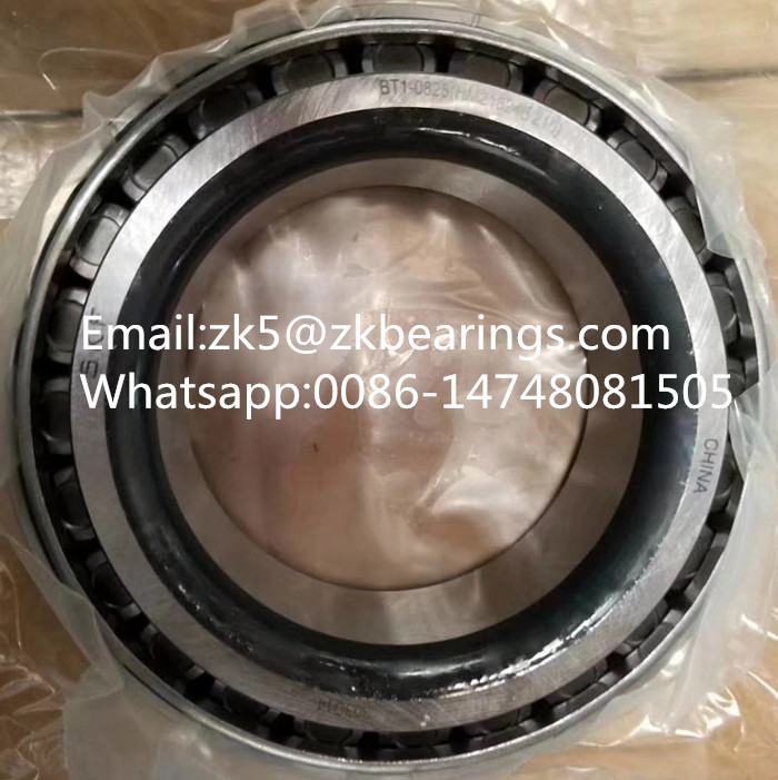 BT1-0826 HM 218248/210 Tapered Roller Bearing 89.98x146.98x40 mm