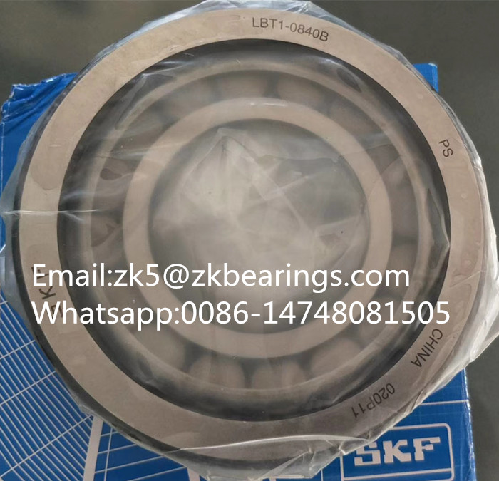 BT1-0840/32310 Tapered Roller Bearing 45x110x42.25 mm