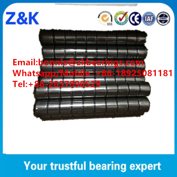 HCK1319 Needle Roller Bearings for Auto