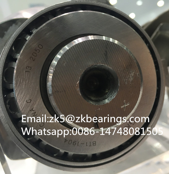 BT1-1904 Single Row Tapered Roller Bearing