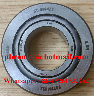 ST-306423 Tapered Roller Bearing 30x64x23mm