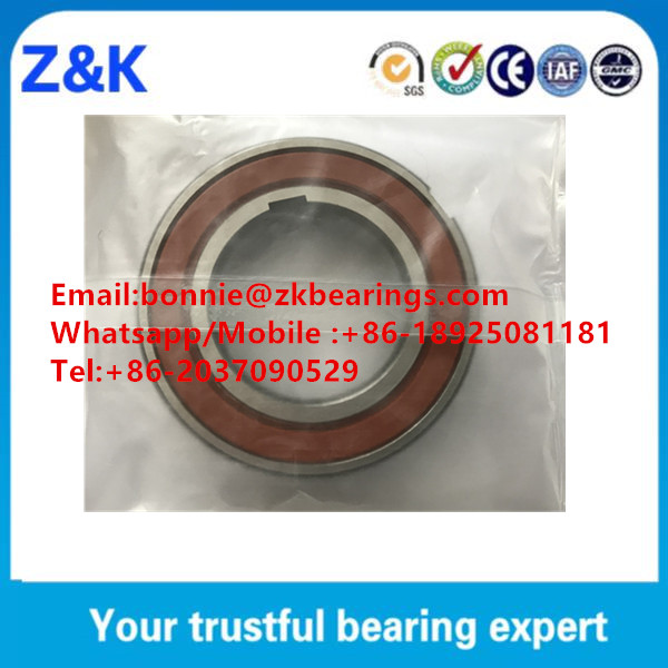 CSK6006PP One Way Rod End Clutch Bearing