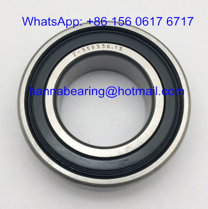 559330 Auto Bearings / Deep Groove Ball Bearing 30*55*16.5mm, 559330